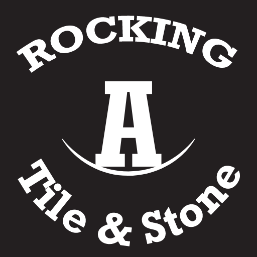 Tile Flooring Installation Boise Bathroom Remodels Idaho